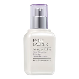 Perfectionist Pro - Rapid Brightening Treatment with Ferment2 + Vitamin C image